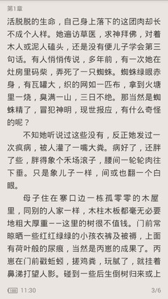 菲律宾达沃收入(达沃最新收入)